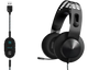 Lenovo Legion H500 Pro 7.1 Surround Sound Gaming Headset