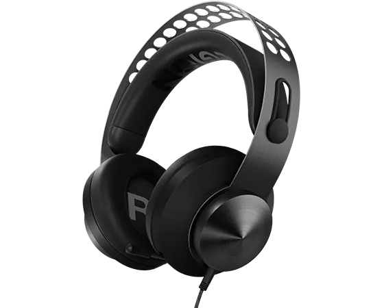 Lenovo Legion H500 Pro 7.1 Surround Sound Gaming Headset