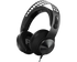 Lenovo Legion H500 Pro 7.1 Surround Sound Gaming Headset