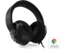 Lenovo Legion H200 Gaming Headset