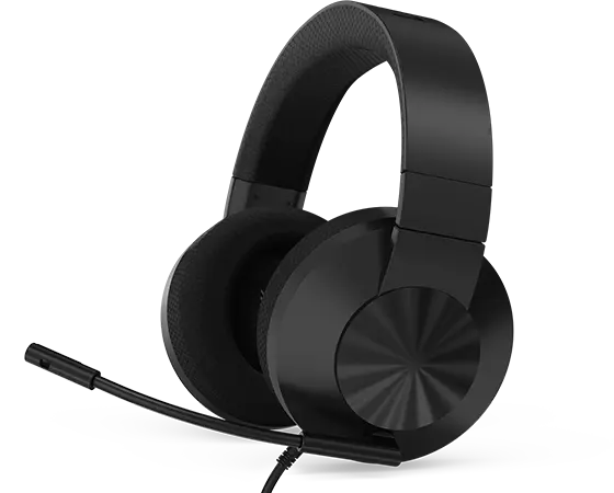 Lenovo Legion H200 Gaming Headset