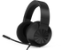 Lenovo Legion H200 Gaming Headset