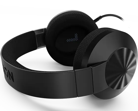 Lenovo Legion H200 Gaming Headset