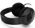 Lenovo Legion H200 Gaming Headset