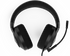 Lenovo Legion H200 Gaming Headset