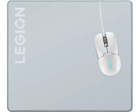 Lenovo Legion Gaming Control Mouse Pad L - GXH1C97868