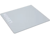 Lenovo Legion Gaming Control Mouse Pad L - GXH1C97868
