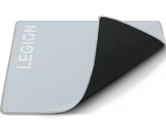 Lenovo Legion Gaming Control Mouse Pad L - GXH1C97868