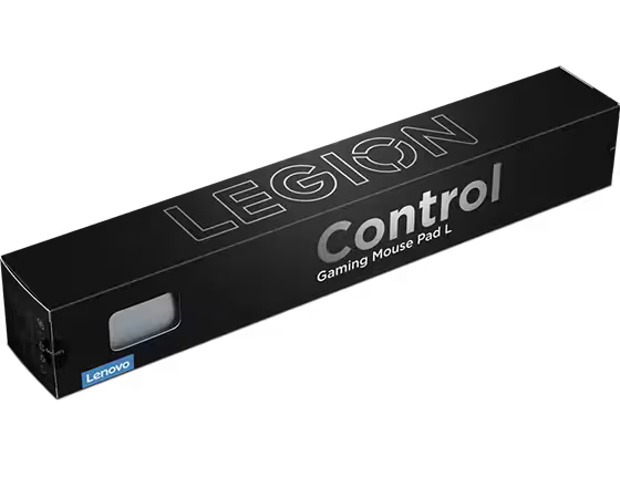 Lenovo Legion Gaming Control Mouse Pad L - GXH1C97868