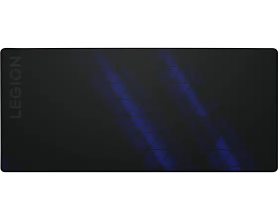 Lenovo Legion Gaming Control Mouse Pad - GXH1C97869