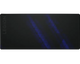 Lenovo Legion Gaming Control Mouse Pad - GXH1C97869