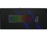 Lenovo Legion Gaming Control Mouse Pad - GXH1C97869