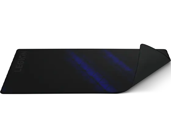 Lenovo Legion Gaming Control Mouse Pad - GXH1C97869