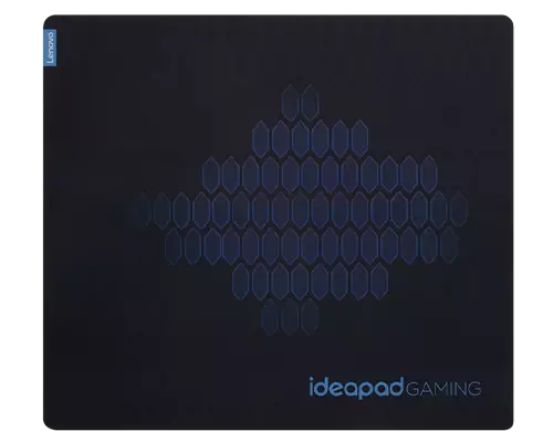 Lenovo Cloth Gaming Mouse Pad L - GXH1C97872