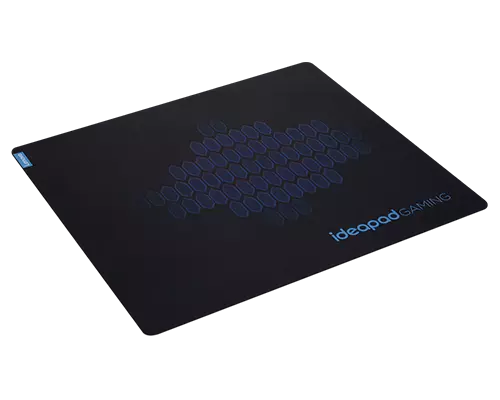 Lenovo Cloth Gaming Mouse Pad L - GXH1C97872