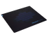 Lenovo Cloth Gaming Mouse Pad L - GXH1C97872