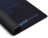 Lenovo Cloth Gaming Mouse Pad L - GXH1C97872