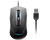Lenovo IdeaPad Gaming M100 RGB Mouse - GY50Z71902