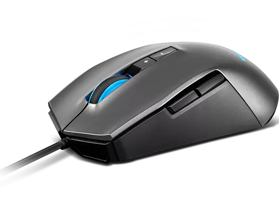 Lenovo IdeaPad Gaming M100 RGB Mouse - GY50Z71902