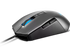 Lenovo IdeaPad Gaming M100 RGB Mouse - GY50Z71902