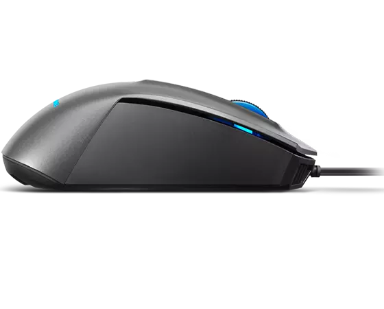 Lenovo IdeaPad Gaming M100 RGB Mouse - GY50Z71902