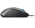 Lenovo IdeaPad Gaming M100 RGB Mouse - GY50Z71902