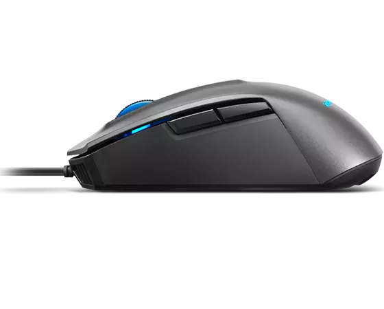 Lenovo IdeaPad Gaming M100 RGB Mouse - GY50Z71902