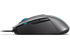 Lenovo IdeaPad Gaming M100 RGB Mouse - GY50Z71902