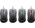Lenovo IdeaPad Gaming M100 RGB Mouse - GY50Z71902