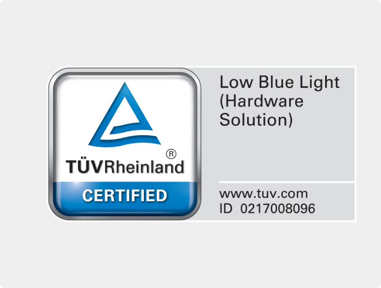 Lenovo ThinkVision T27i-30 27