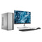 Lenovo IdeaCentre 5 14IOB6 - 90RJ00BFAK