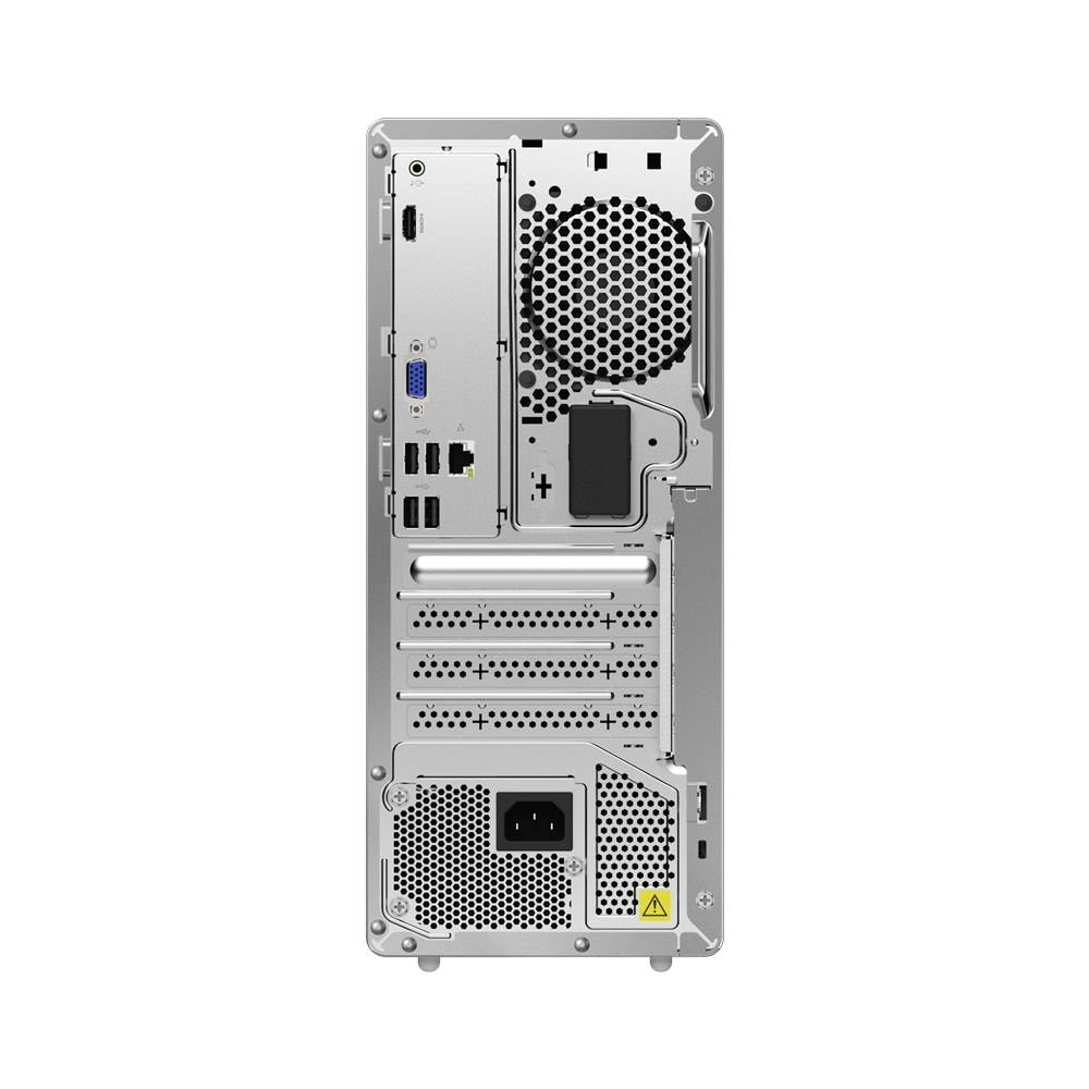 Lenovo IdeaCentre 5 14IOB6 - 90RJ00BFAK