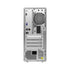 Lenovo IdeaCentre 5 14IOB6 - 90RJ00BFAK