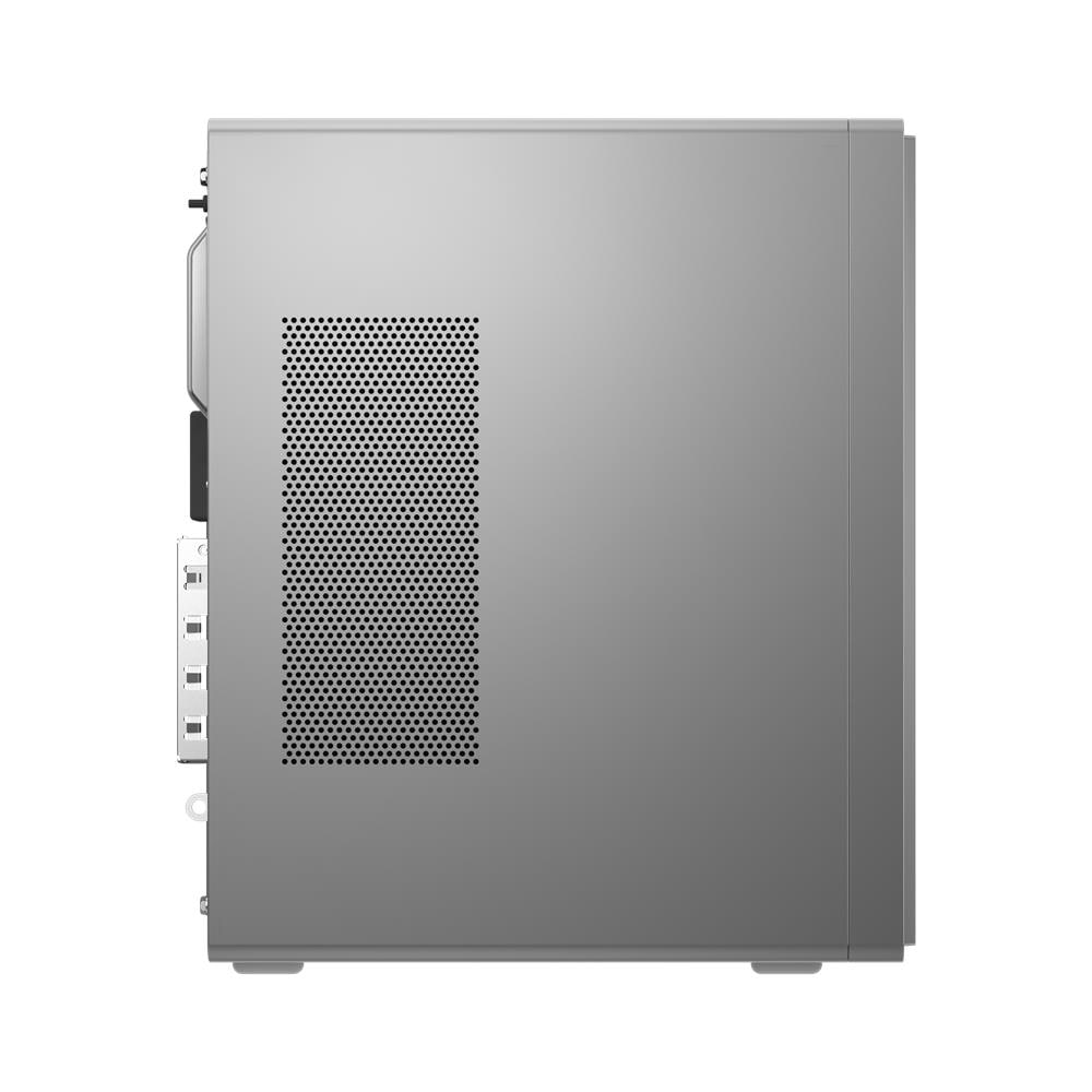 Lenovo IdeaCentre 5 14IOB6 - 90RJ00BFAK