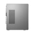 Lenovo IdeaCentre 5 14IOB6 - 90RJ00BFAK