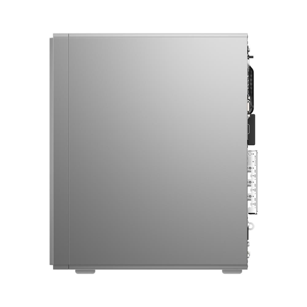 Lenovo IdeaCentre 5 14IOB6 - 90RJ00BFAK