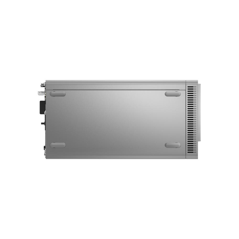 Lenovo IdeaCentre 5 14IOB6 - 90RJ00BFAK
