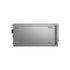 Lenovo IdeaCentre 5 14IOB6 - 90RJ00BFAK