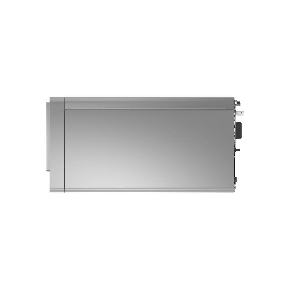 Lenovo IdeaCentre 5 14IOB6 - 90RJ00BFAK