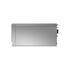 Lenovo IdeaCentre 5 14IOB6 - 90RJ00BFAK