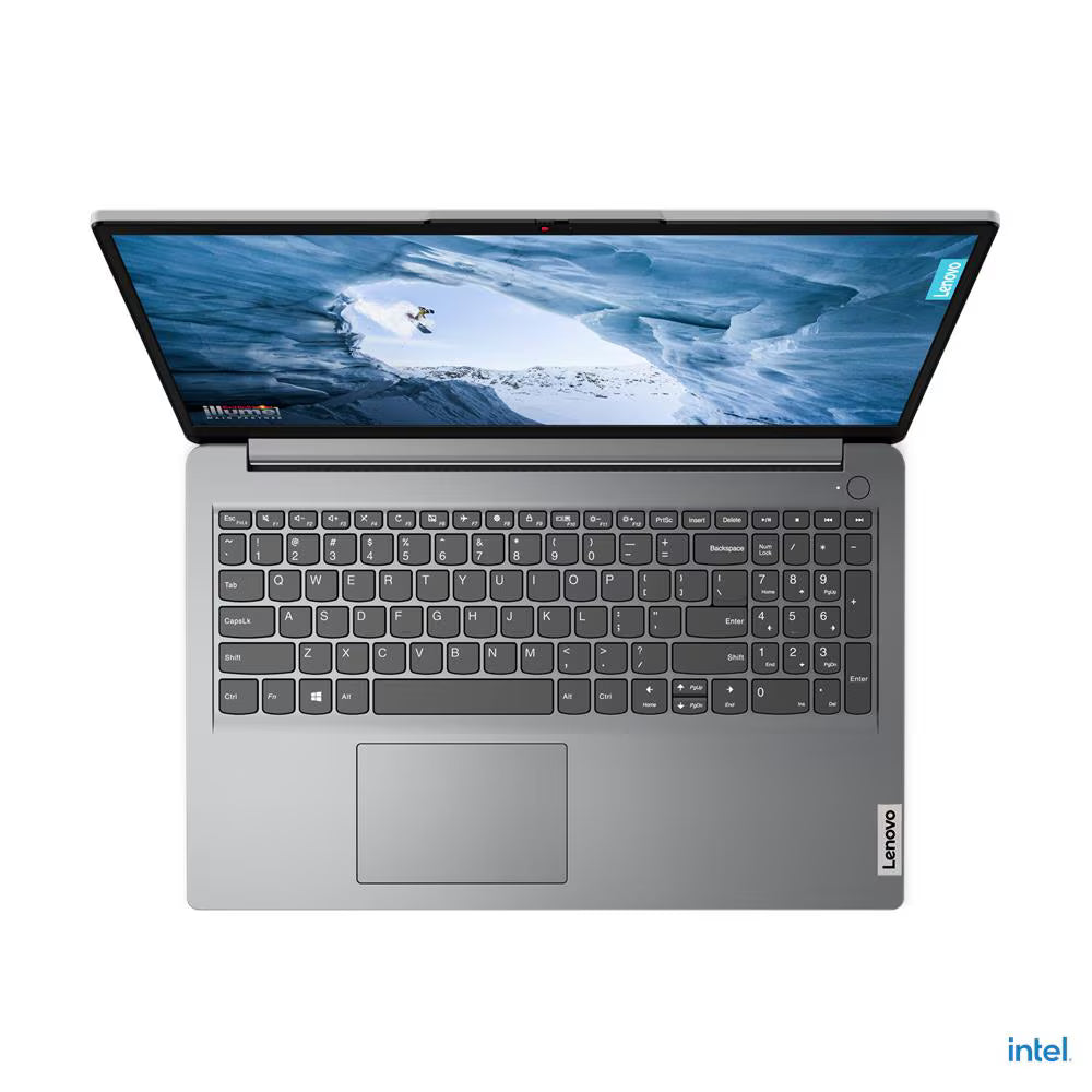 Lenovo IdeaPad 1i (15
