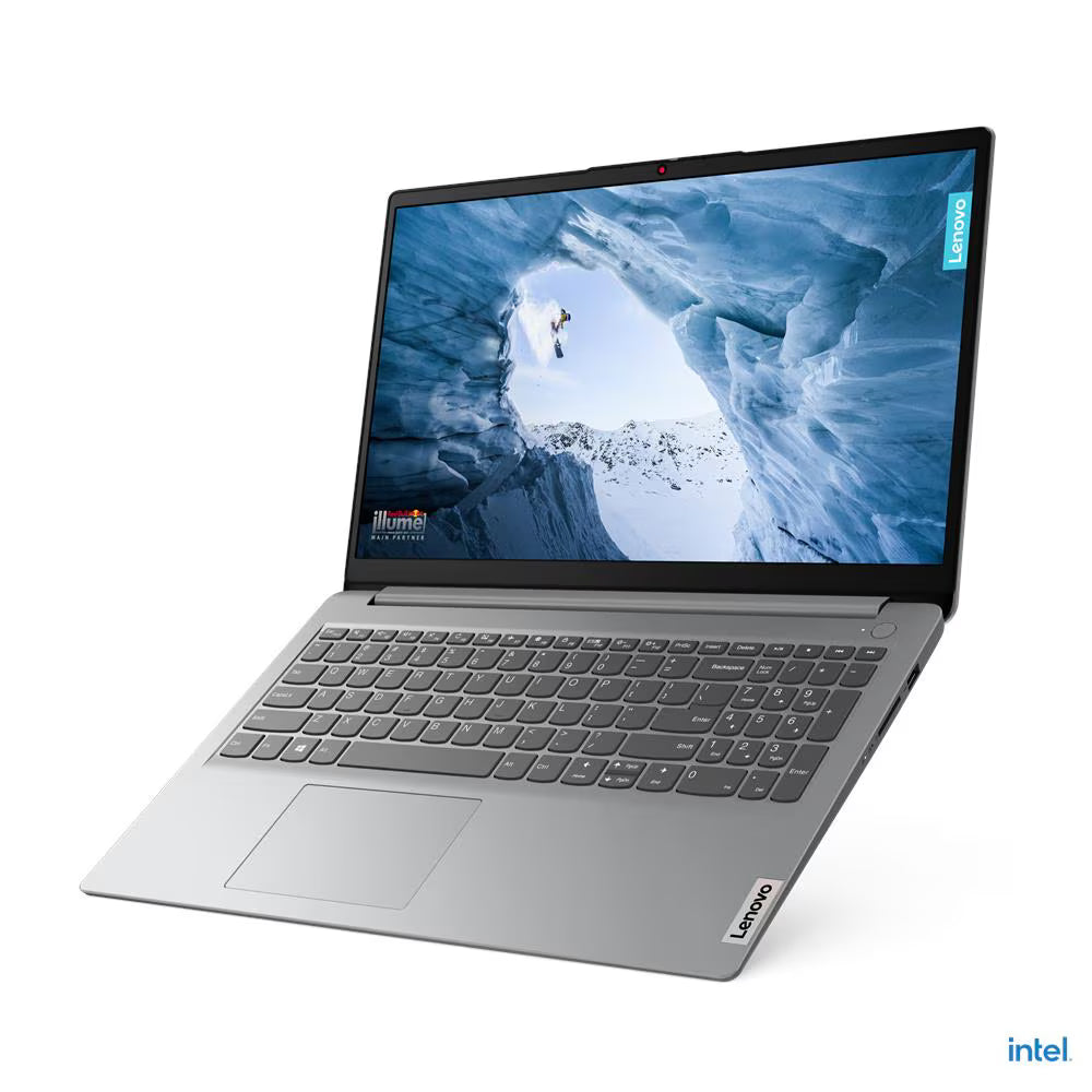 Lenovo IdeaPad 1i (15