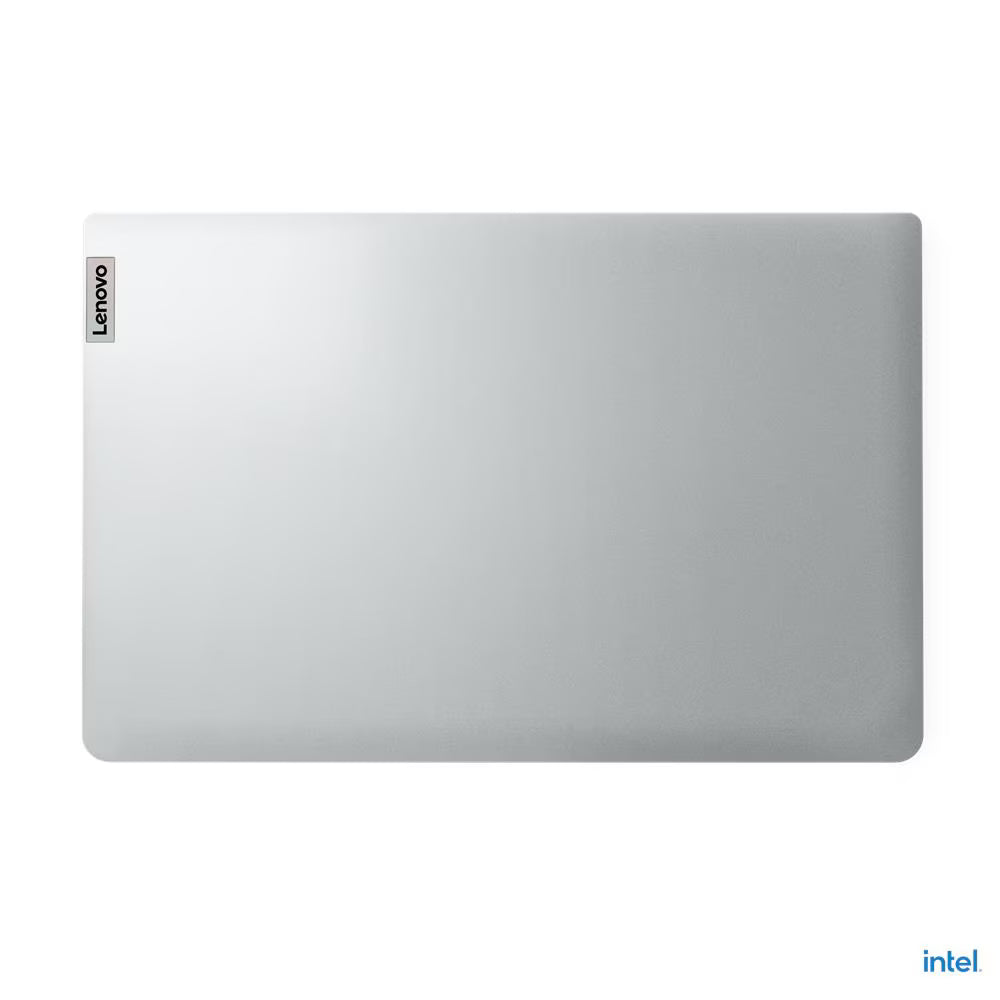 Lenovo IdeaPad 1i (15", 7) - 82LX00D7PS