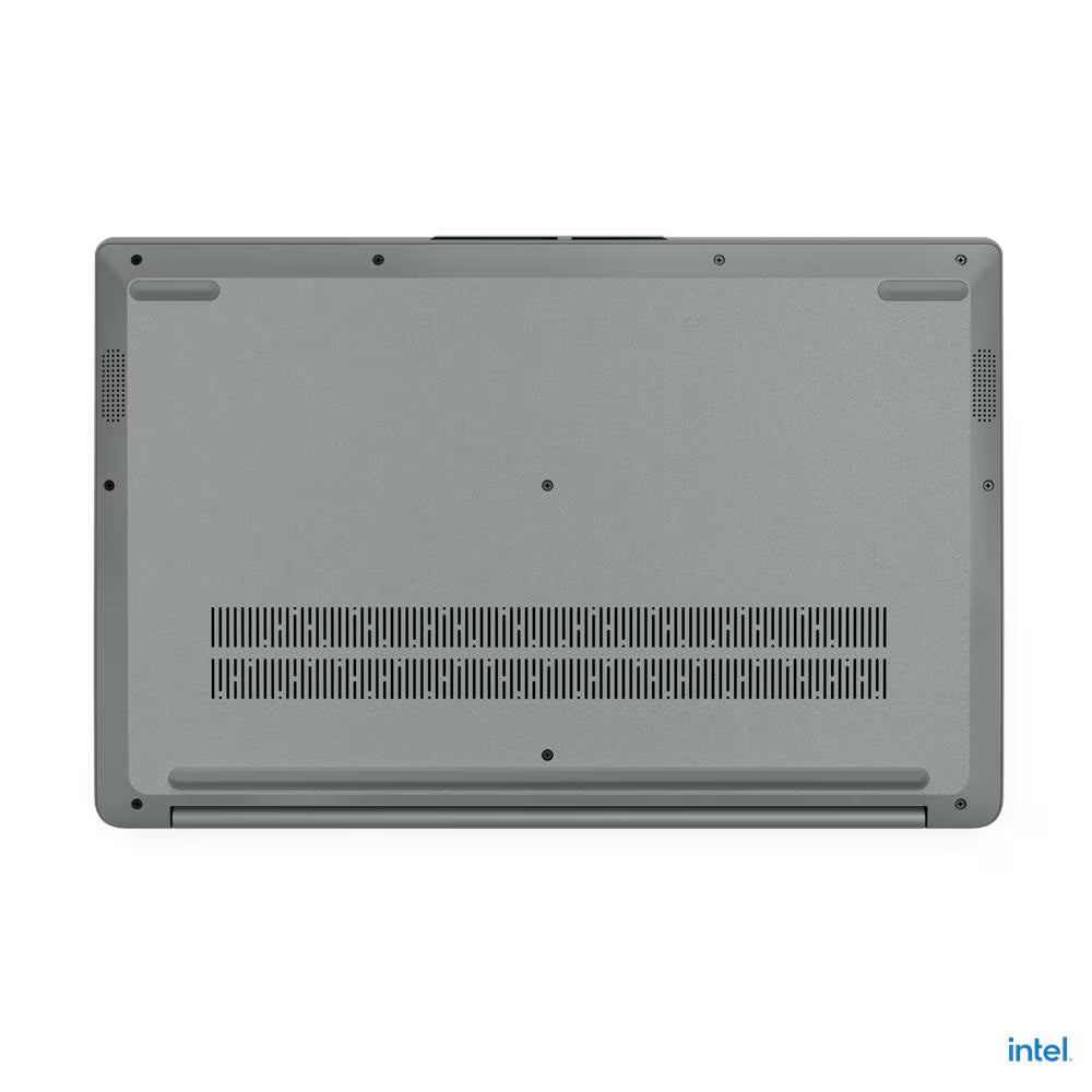 Lenovo IdeaPad 1i (15", 7) - 82LX00D7PS