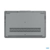 Lenovo IdeaPad 1i (15", 7) - 82LX00D7PS