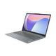 Lenovo IdeaPad Slim 3 15IRH8 - 83EM007LPS