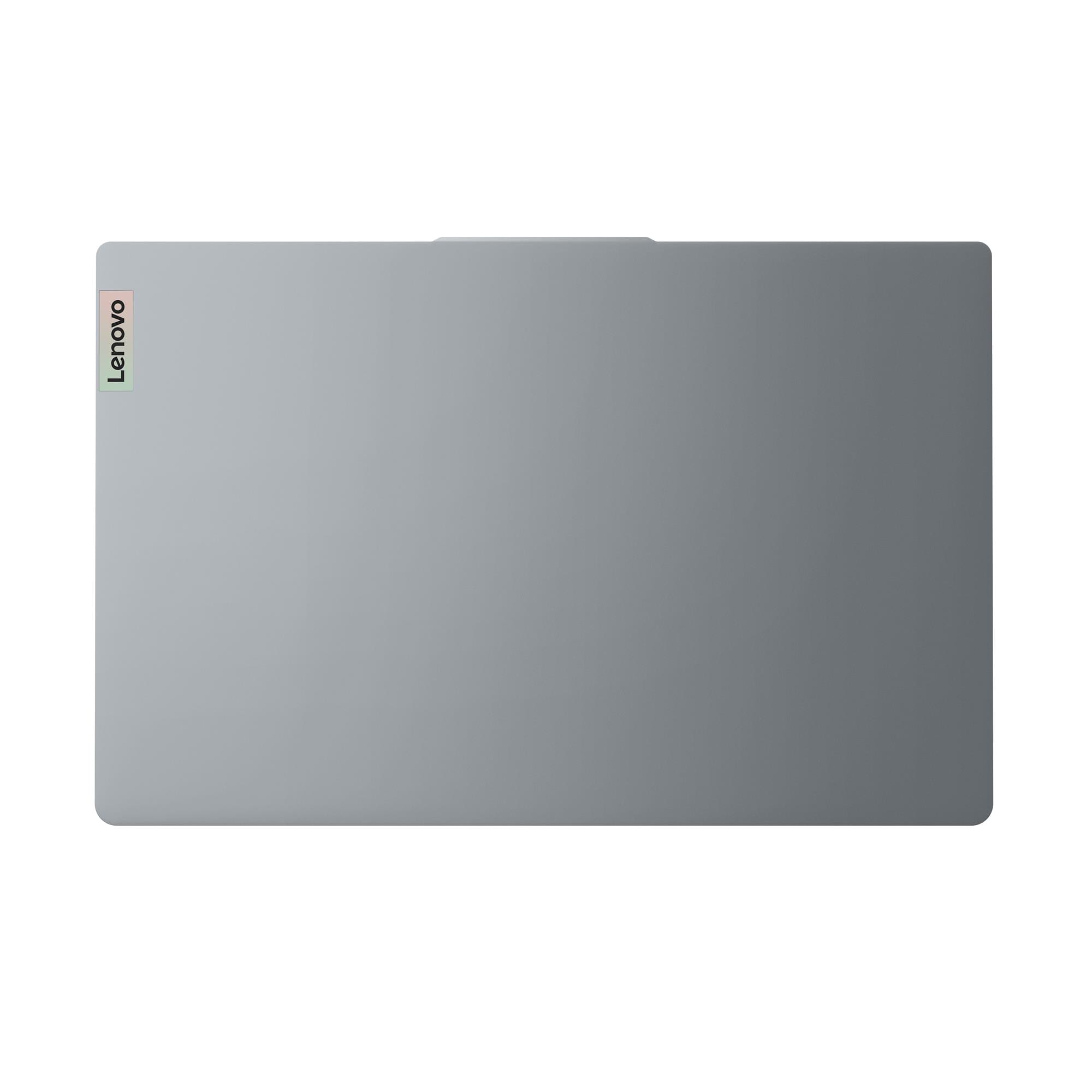 Lenovo IdeaPad Slim 3 15IRH8 - 83EM007LPS