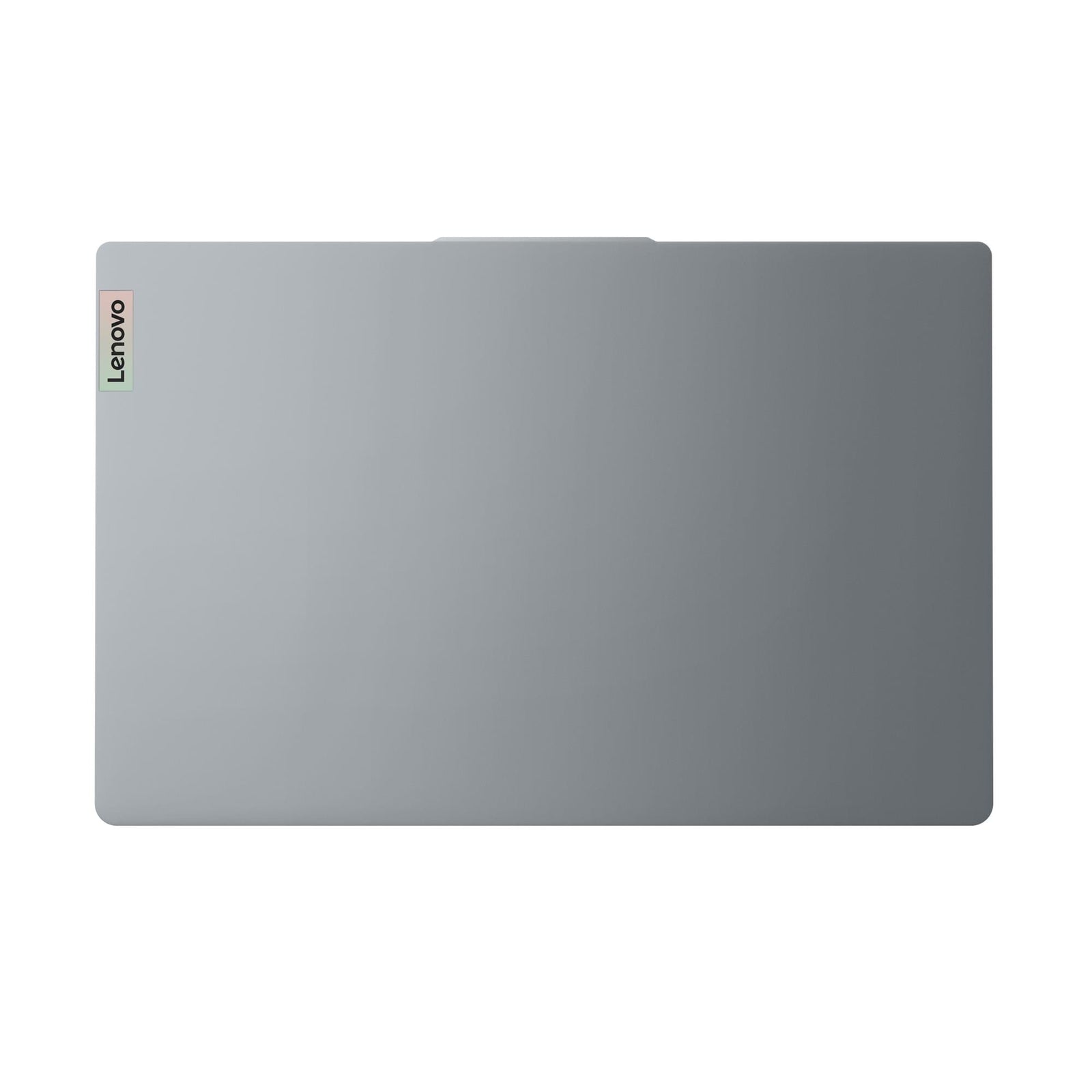 Lenovo IdeaPad Slim 3 15IRH8 - 83EM007LPS