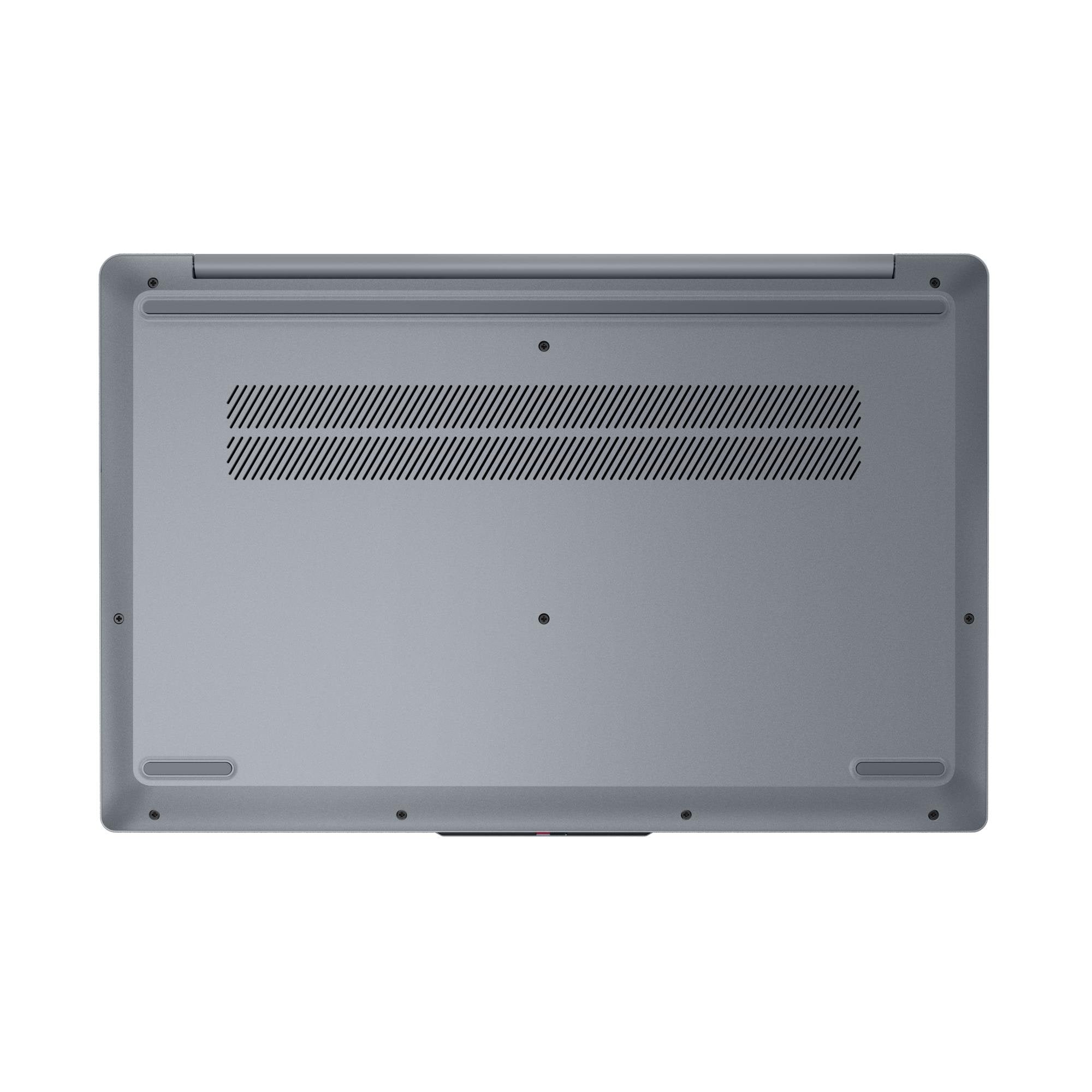 Lenovo IdeaPad Slim 3 15IRH8 - 83EM007LPS