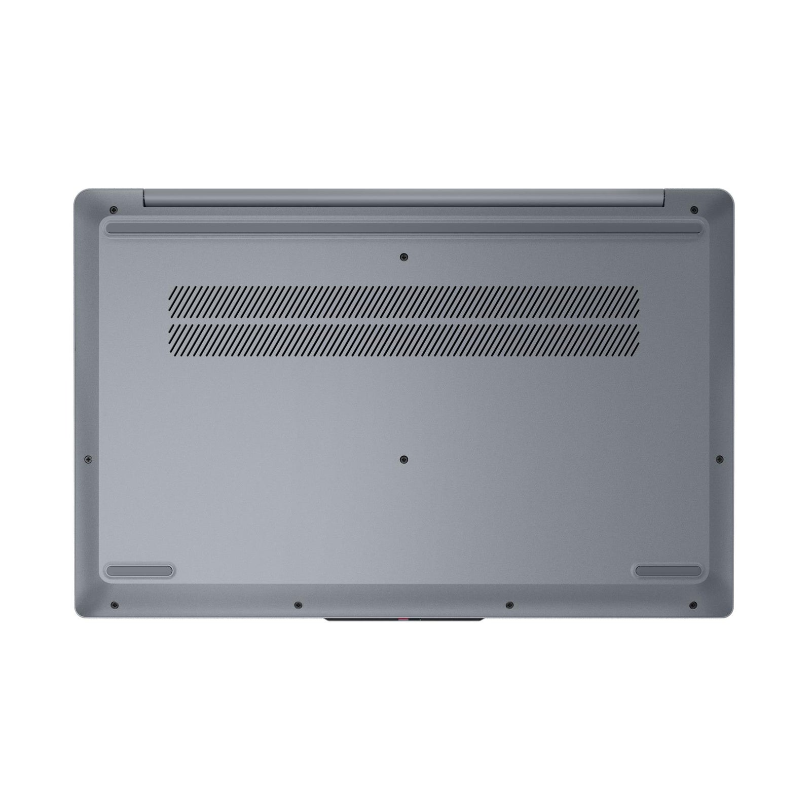 Lenovo IdeaPad Slim 3 15IRH8 - 83EM007LPS